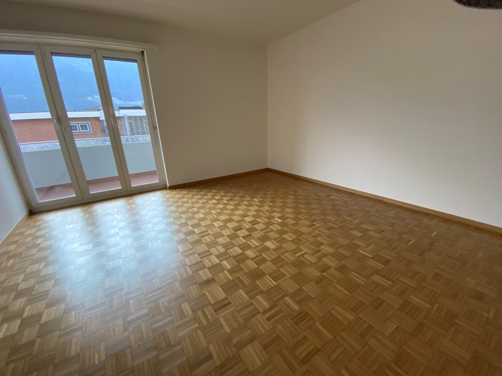 Appartement de 3 pièces, photo 2 sur 10