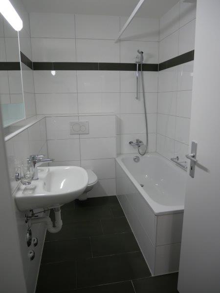 1 room apartment, photo 8 sur 8