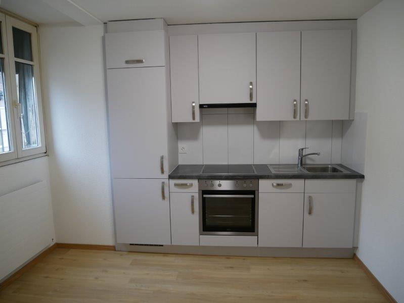 1 room apartment, photo 2 sur 8