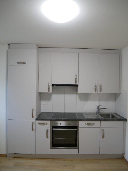 1 room apartment, photo 3 sur 8