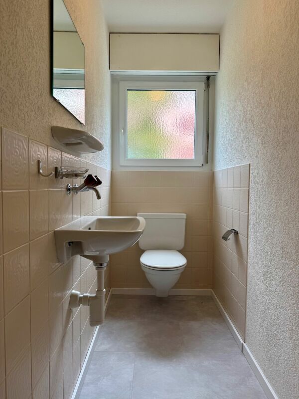 Appartement de 5 ½ pièces, photo 6 sur 8