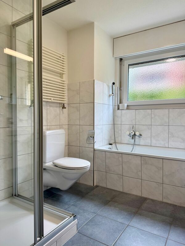 Appartement de 5 ½ pièces, photo 7 sur 8