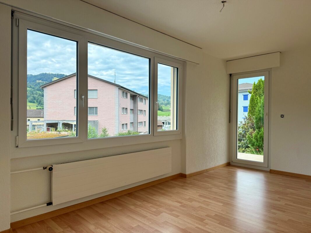 Appartement de 5 ½ pièces, photo 4 sur 8