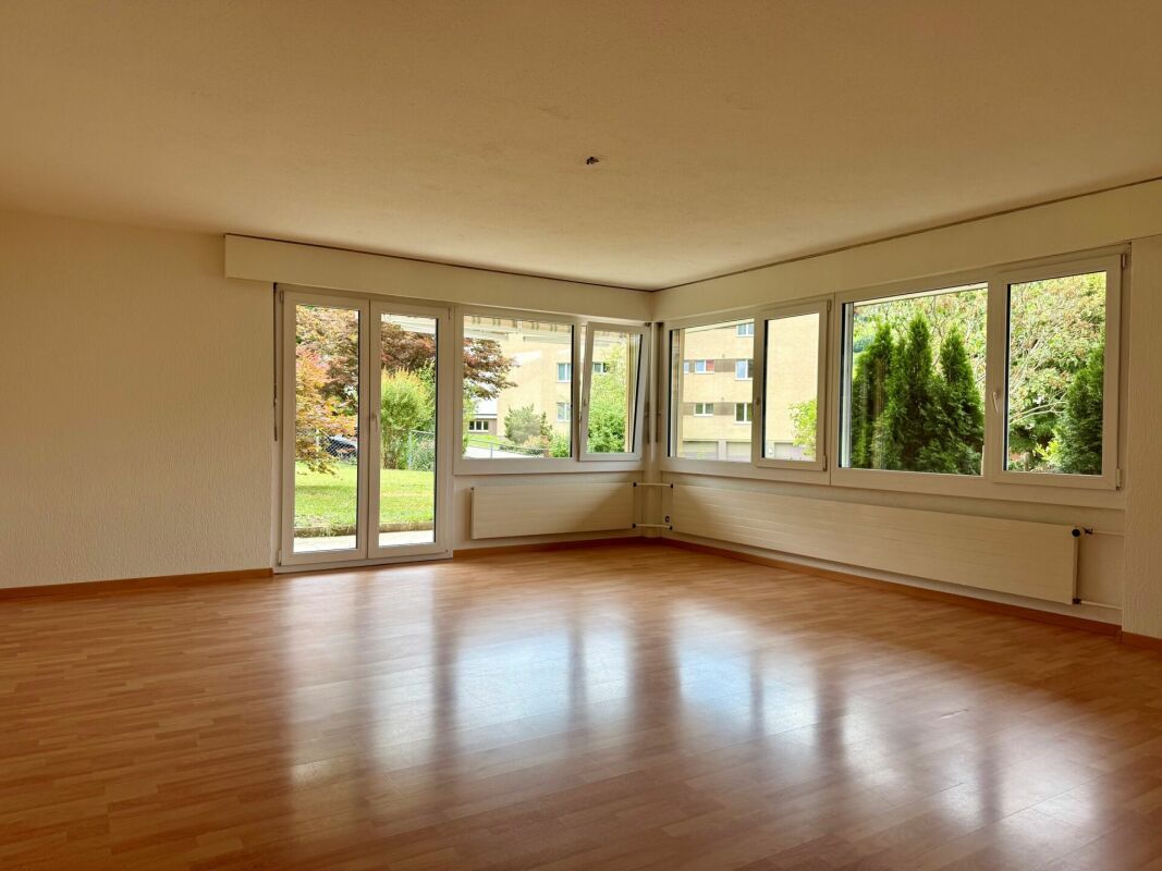 Appartement de 5 ½ pièces, photo 5 sur 8