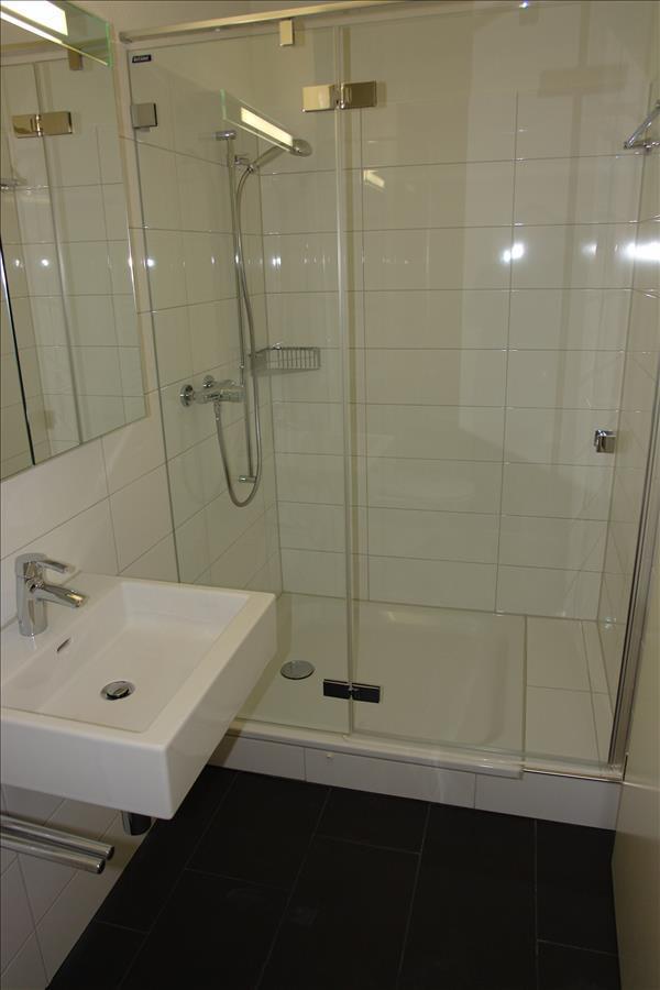 Appartement de 4 ½ pièces