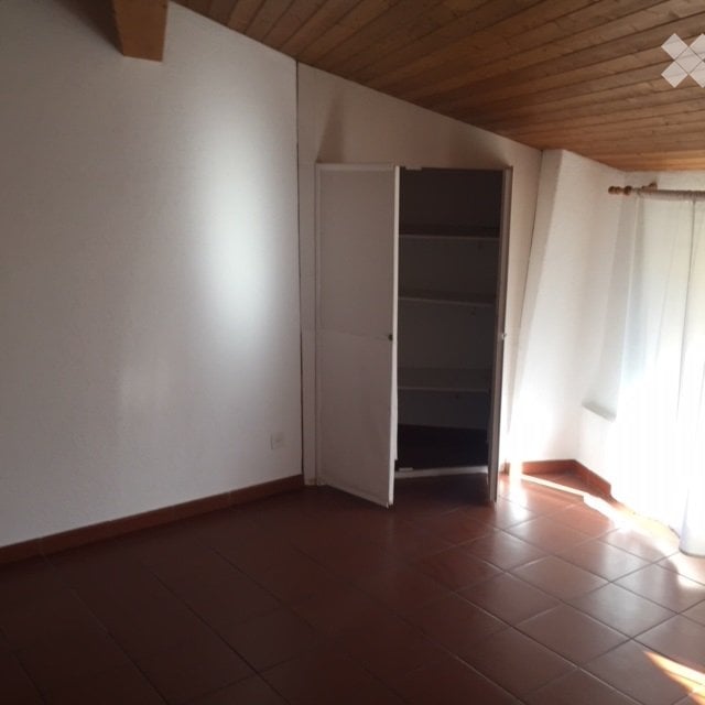 3 ½ pièces appartement