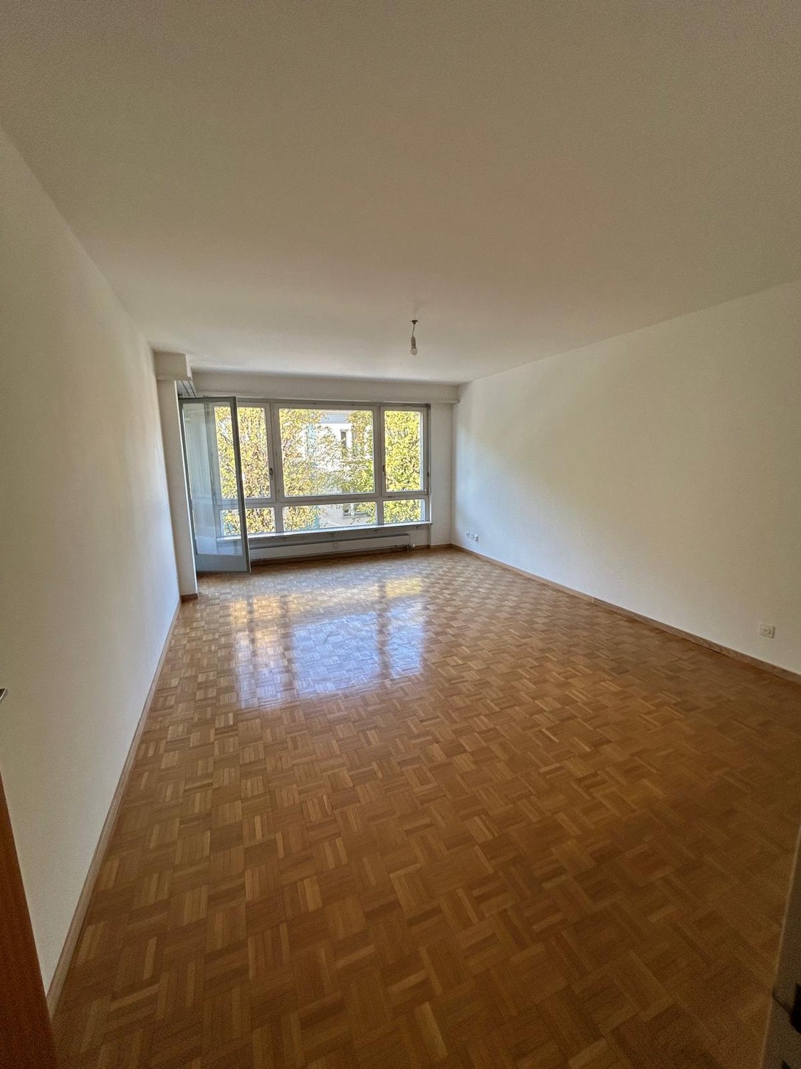 Appartement de 3 pièces, photo 4 sur 10