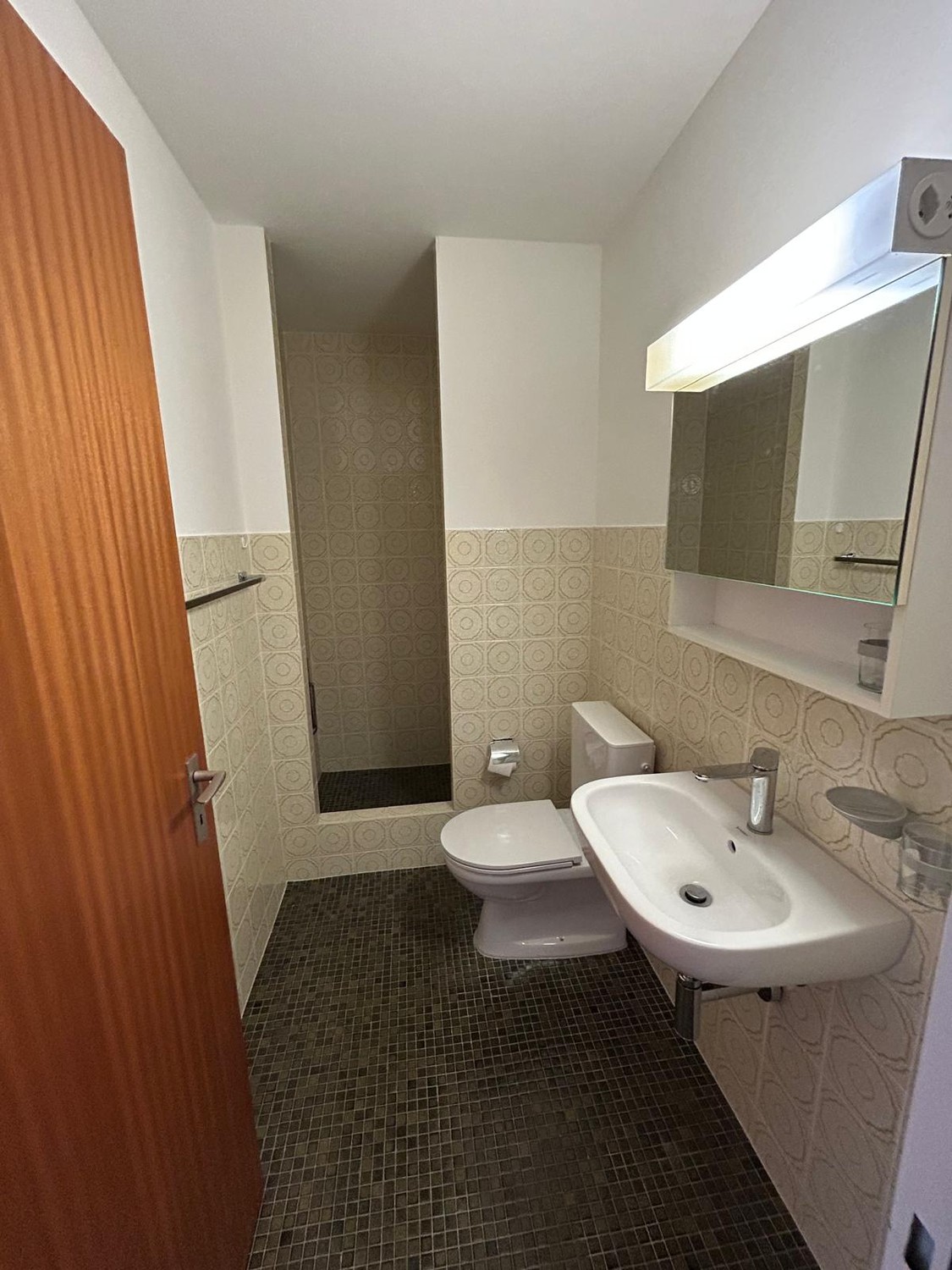 Appartement de 3 pièces, photo 6 sur 10