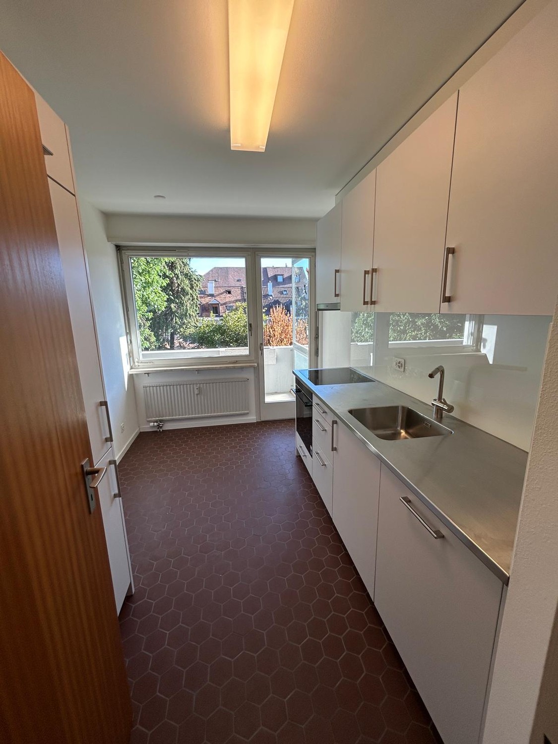 Appartement de 3 pièces, photo 3 sur 10