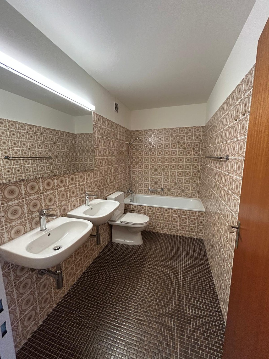 Appartement de 3 pièces, photo 8 sur 10