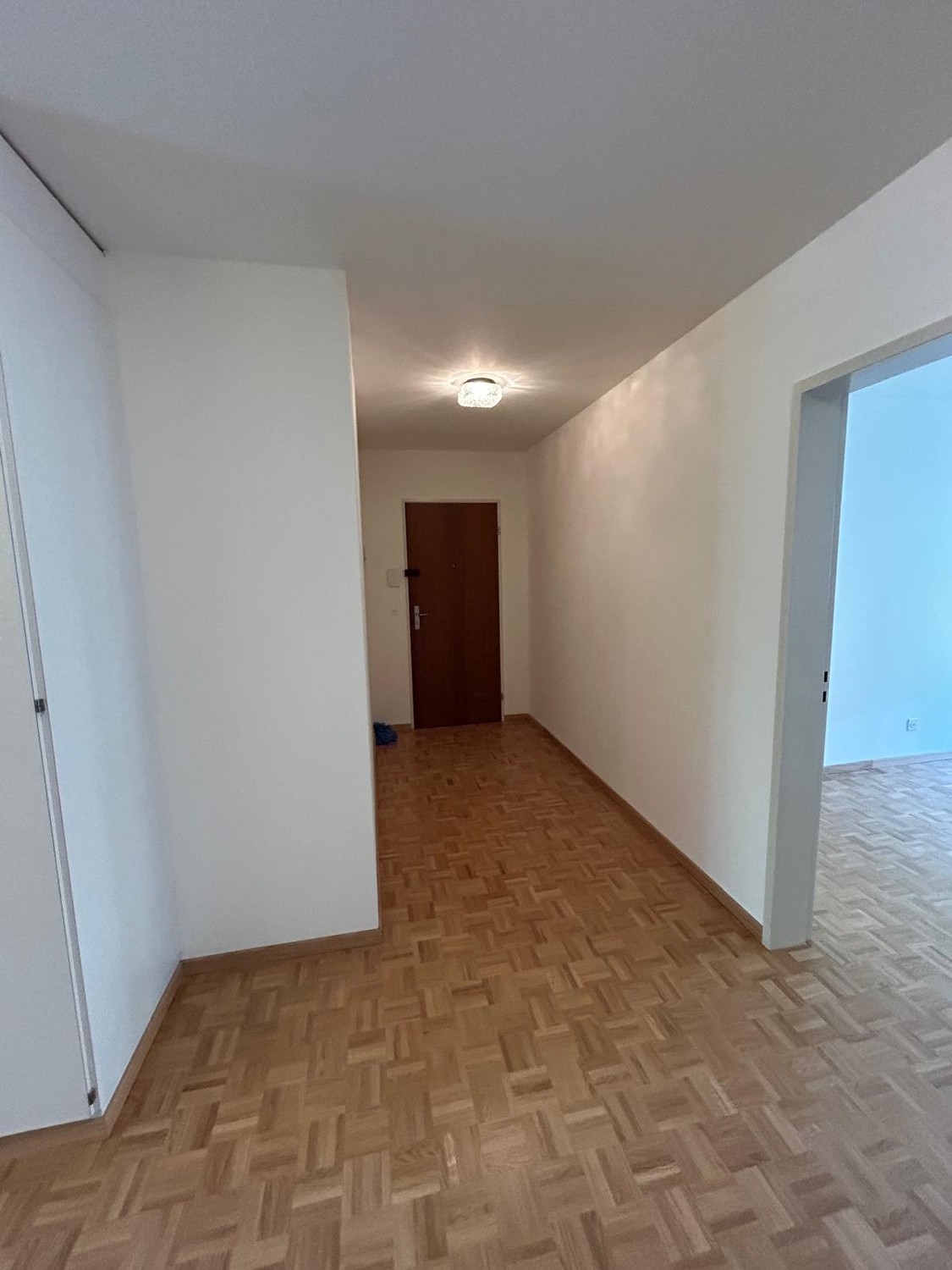 Appartement de 3 pièces, photo 9 sur 10