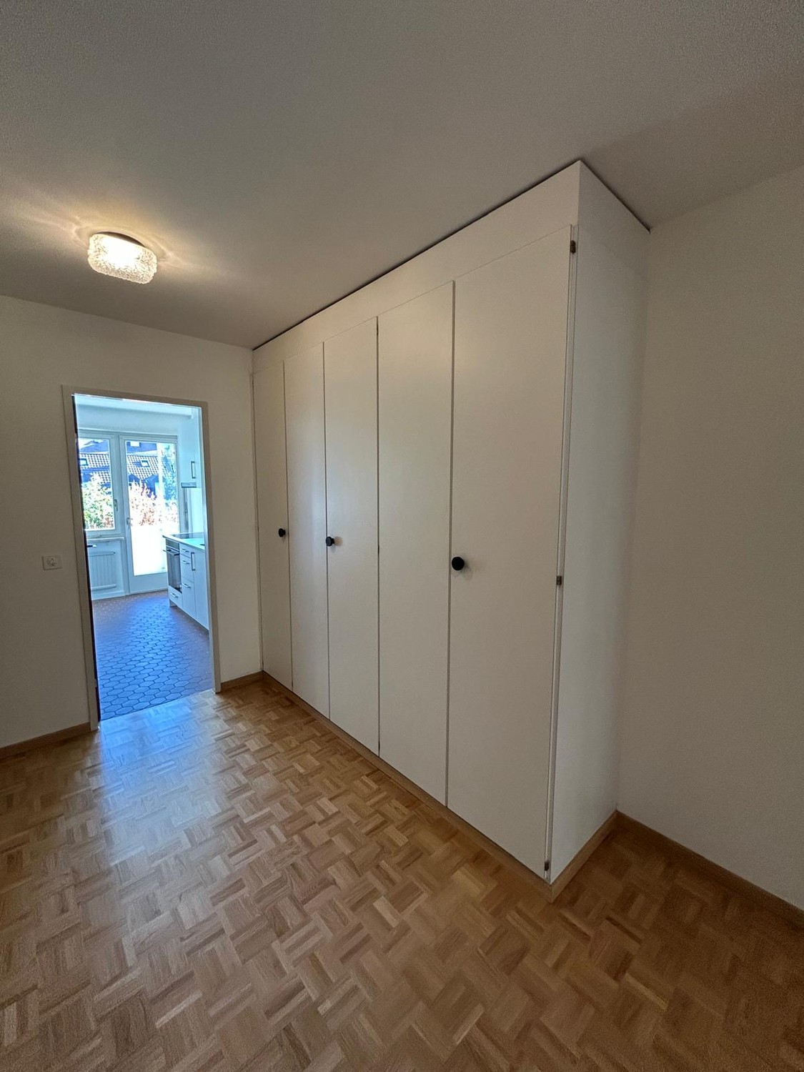 Appartement de 3 pièces, photo 10 sur 10