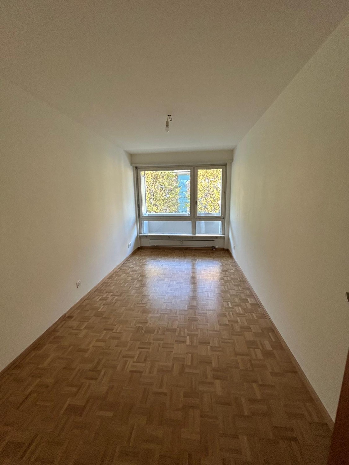 Appartement de 3 pièces, photo 5 sur 10
