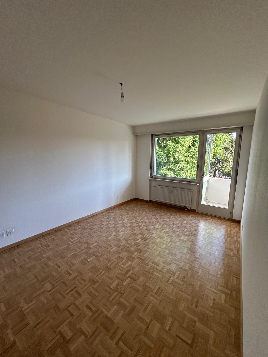 Appartement de 3 pièces, photo 7 sur 10