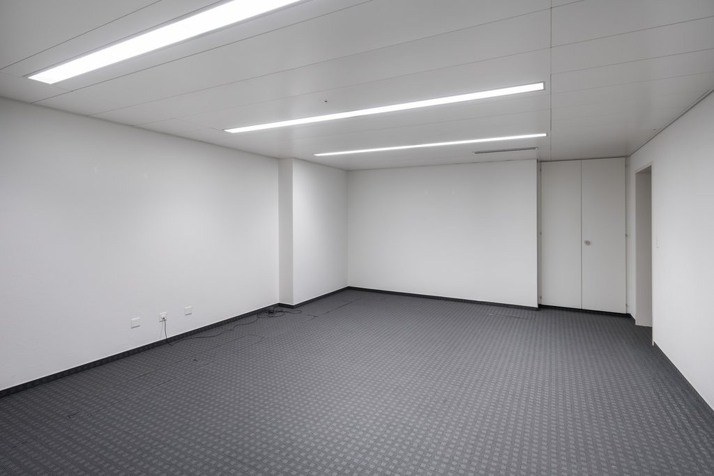 271m² bureau, photo 8 sur 10