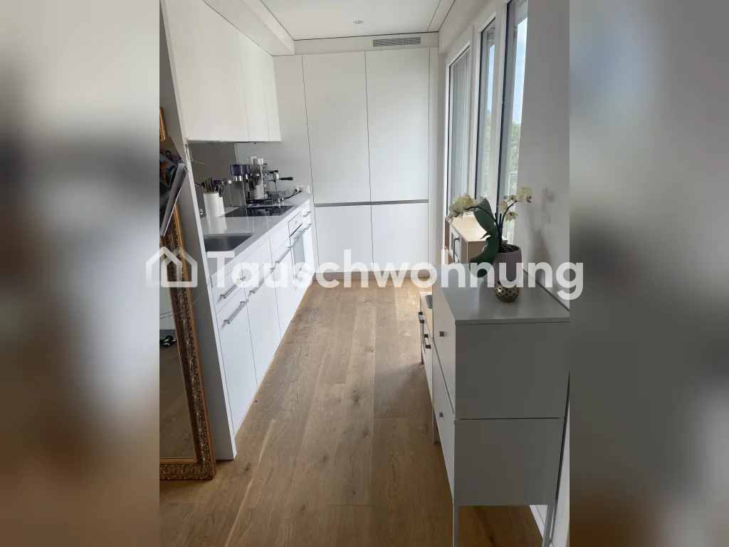 2 ½ pièces appartement, photo 3 sur 8