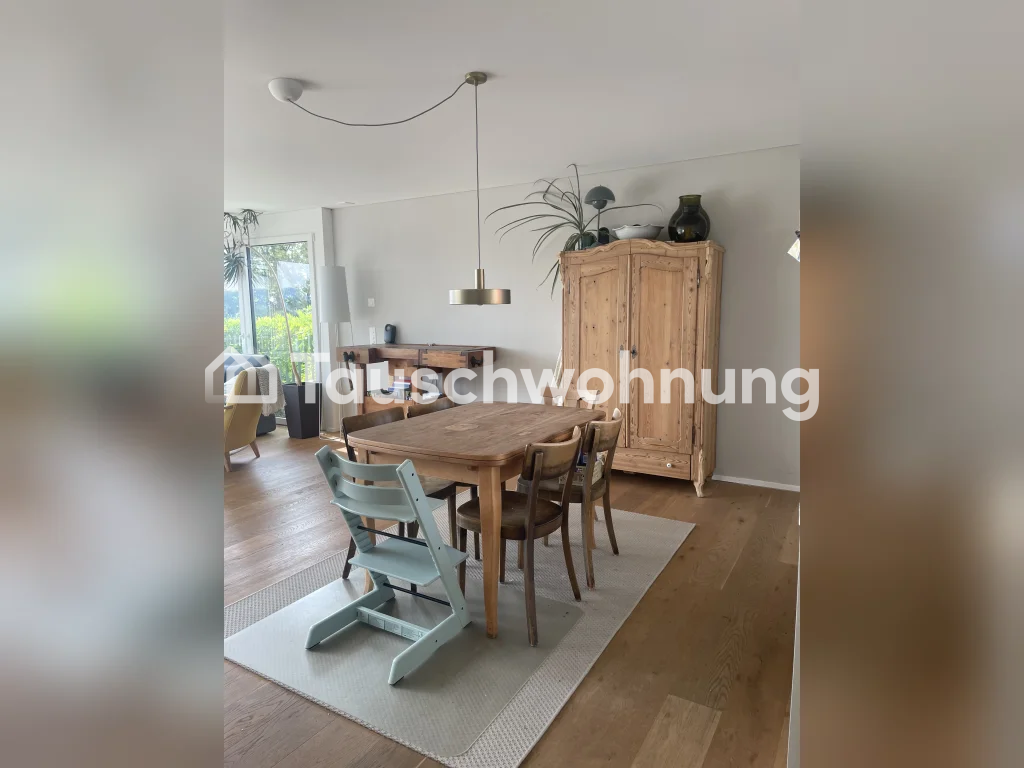 2 ½ pièces appartement, photo 4 sur 8
