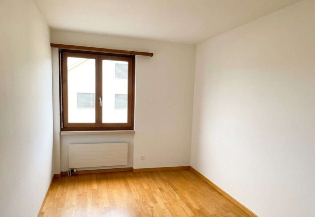 Appartement de 3 ½ pièces, photo 4 sur 5
