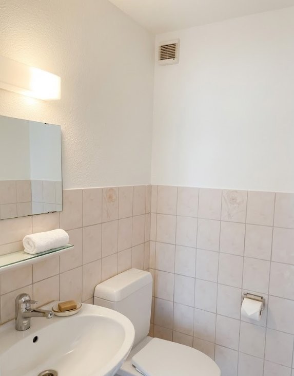 Appartement de 3 ½ pièces, photo 3 sur 5