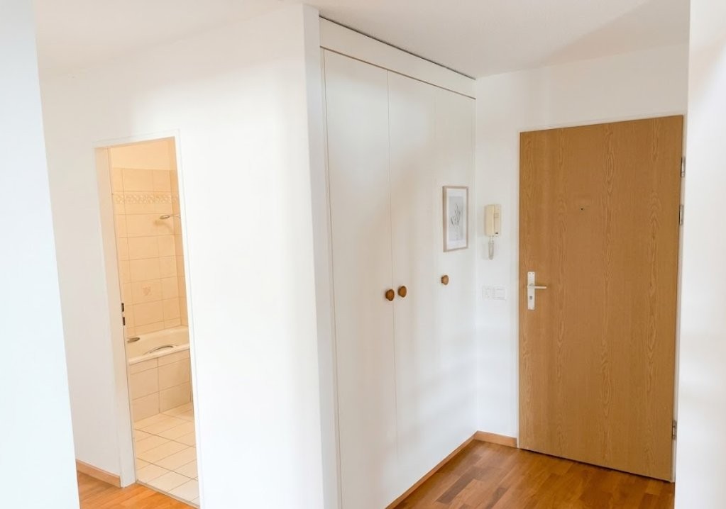 Appartement de 3 ½ pièces, photo 5 sur 5