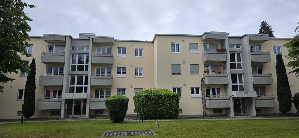 Appartement de 3 ½ pièces, photo 1 sur 5