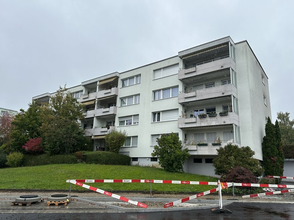 Appartement de 3 ½ pièces, photo 3 sur 5