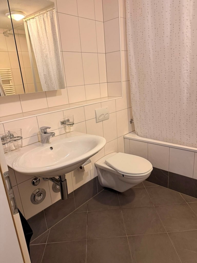 Appartement de 3 ½ pièces, photo 4 sur 5