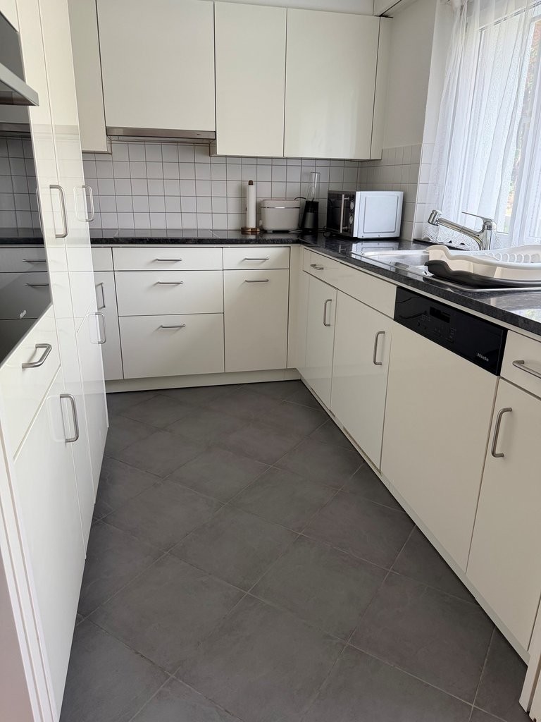 Appartement de 3 ½ pièces, photo 2 sur 5