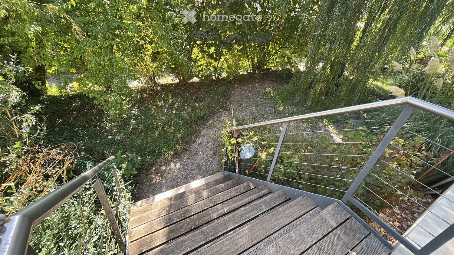 maison individuelle de 5 pièces, photo 4 sur 5