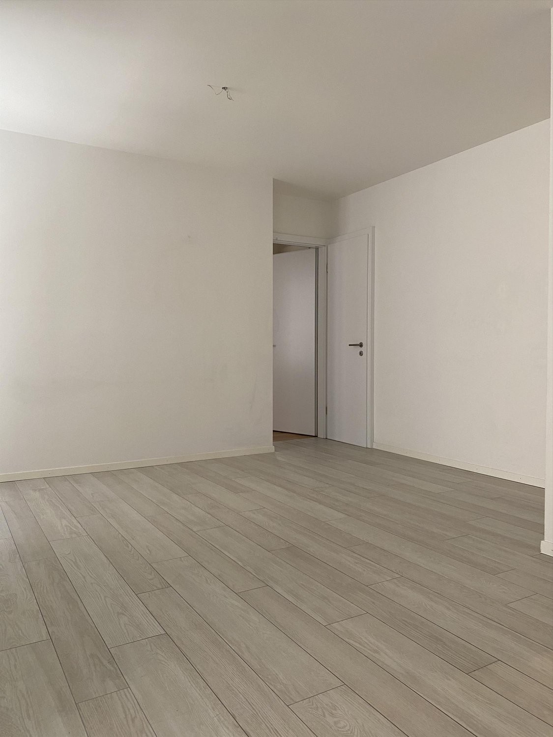 2 ½ rooms apartment, photo 1 sur 7
