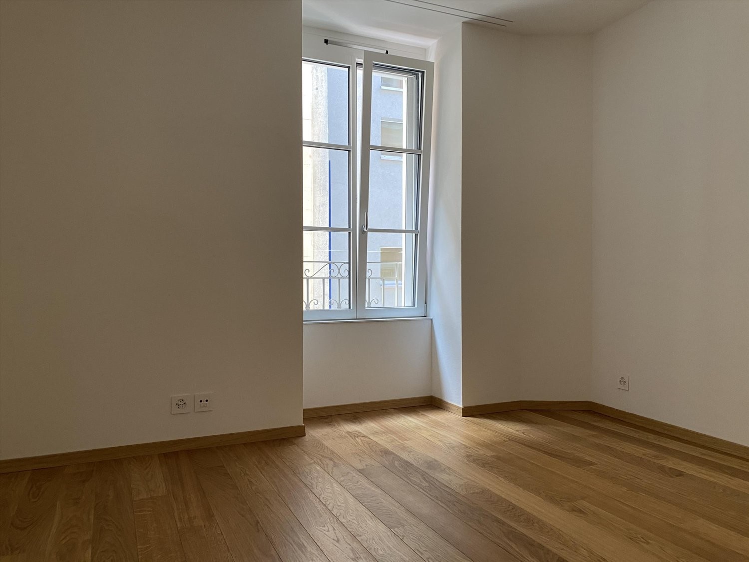 2 ½ rooms apartment, photo 6 sur 7