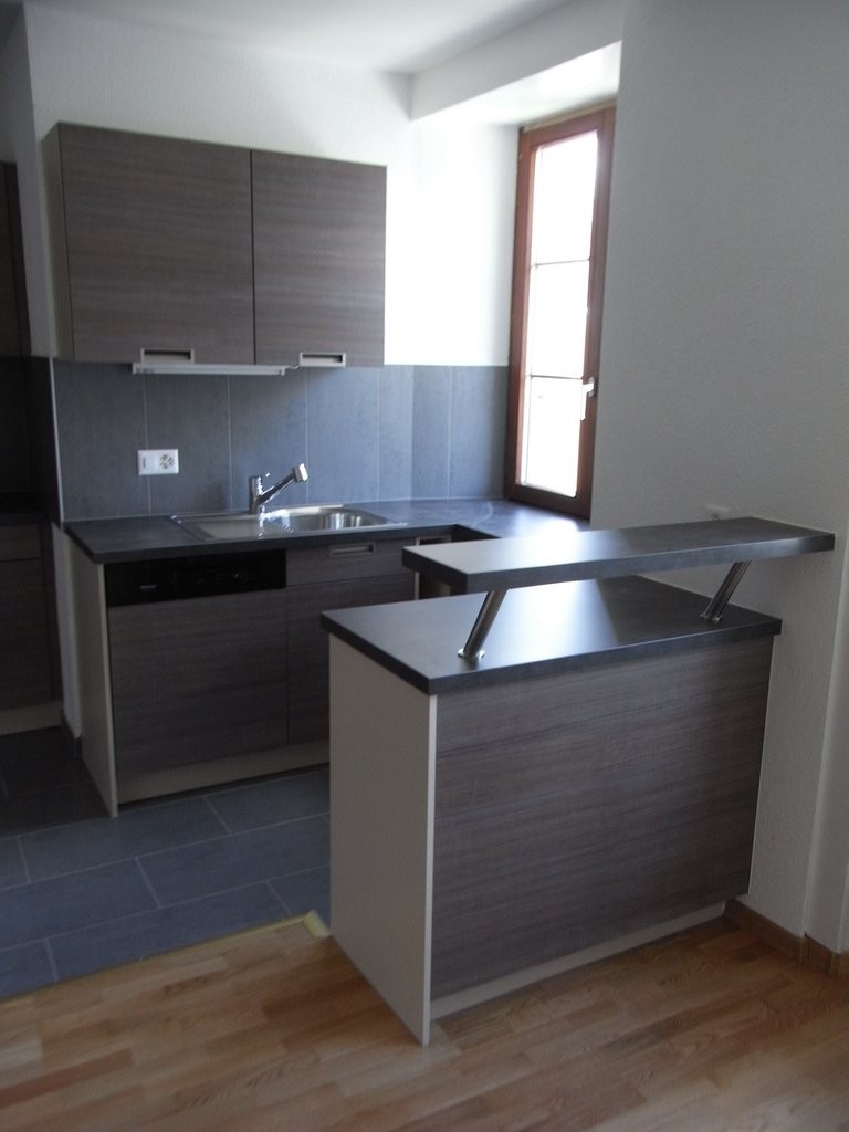 5 ½ rooms apartment, photo 5 sur 7