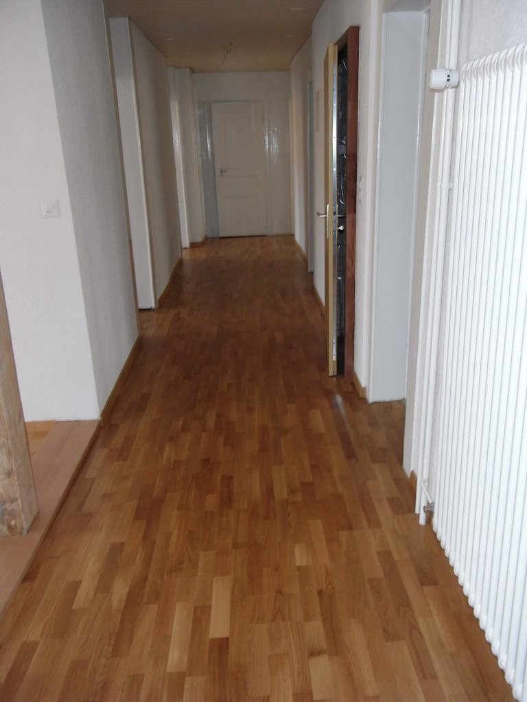 5 ½ rooms apartment, photo 6 sur 7