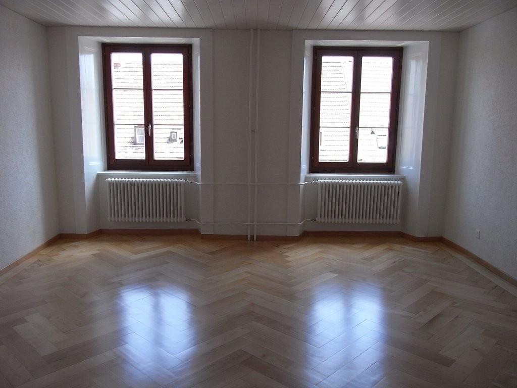 5 ½ rooms apartment, photo 3 sur 7