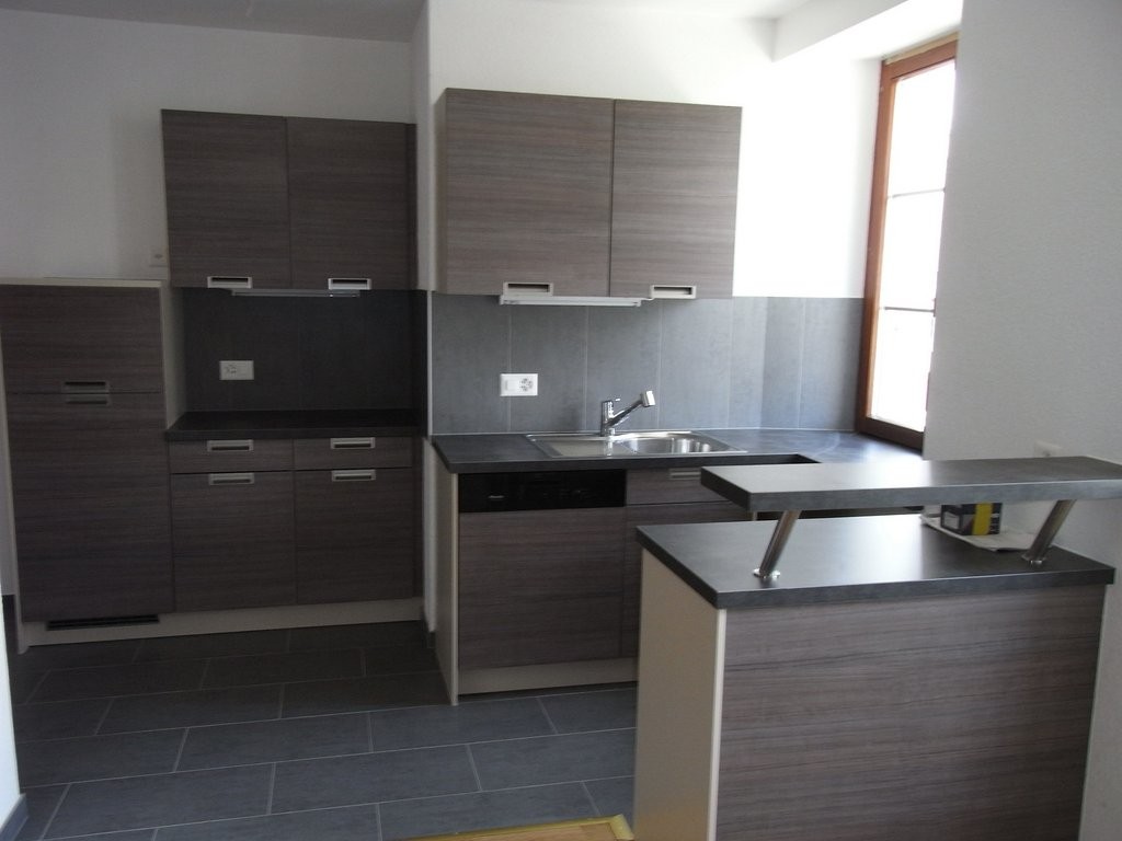 5 ½ rooms apartment, photo 4 sur 7