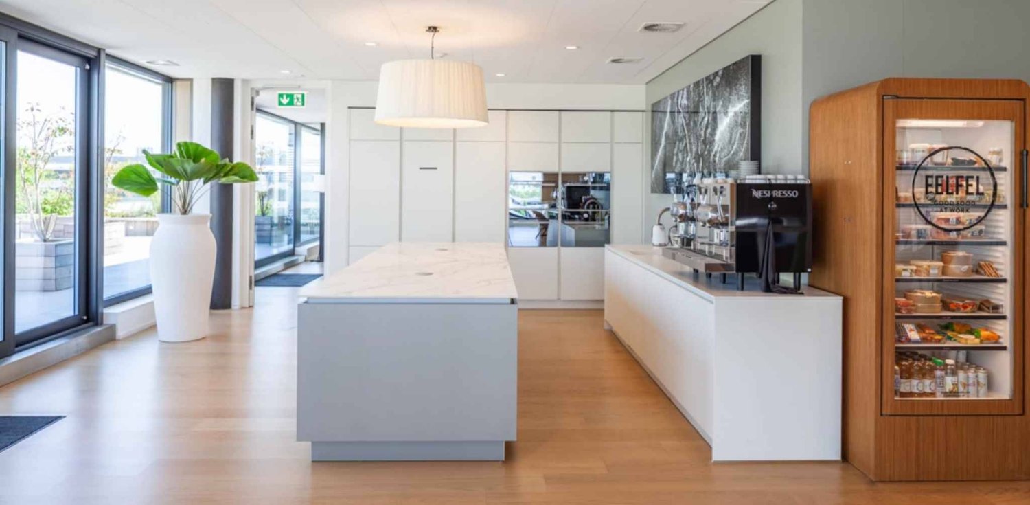 630m² commercial, photo 4 sur 7