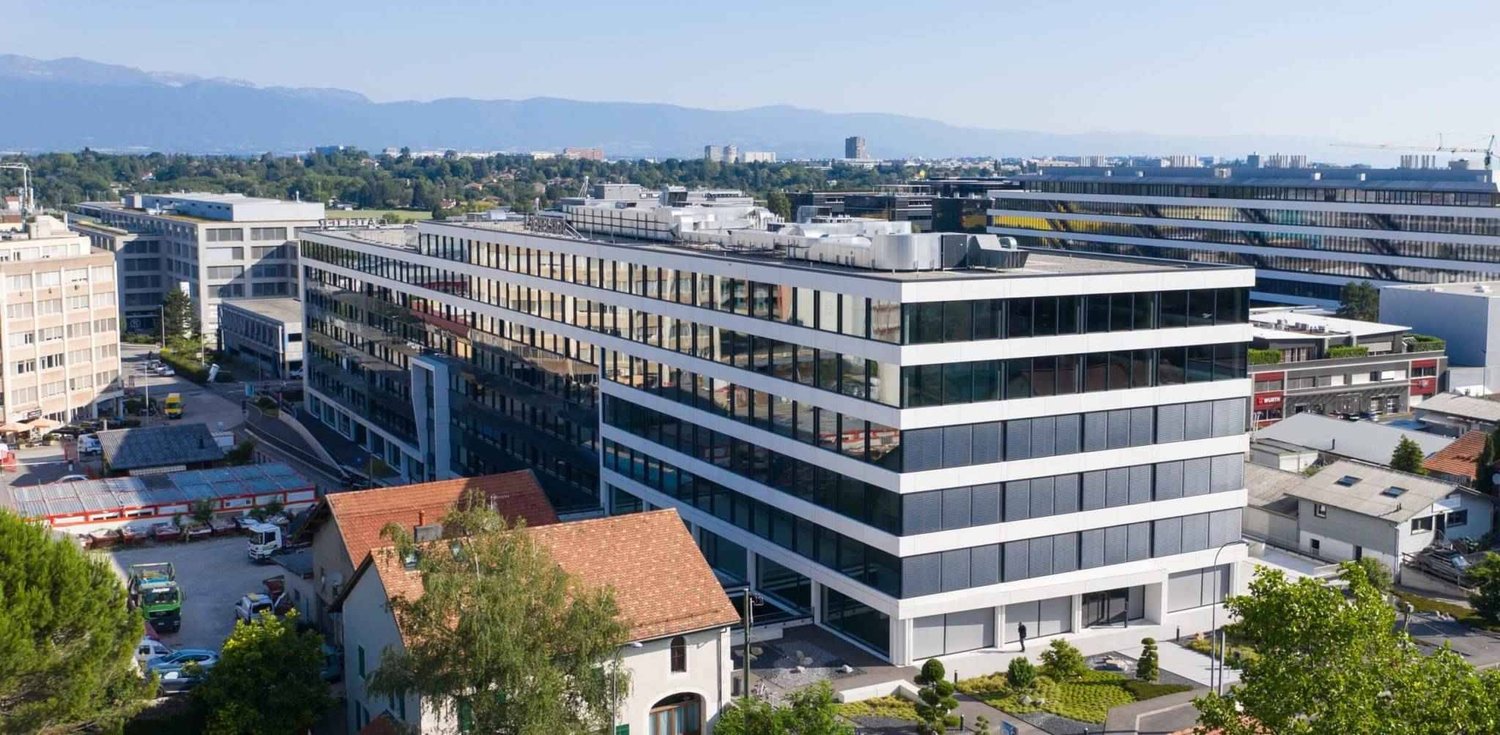 630m² commercial, photo 7 sur 7