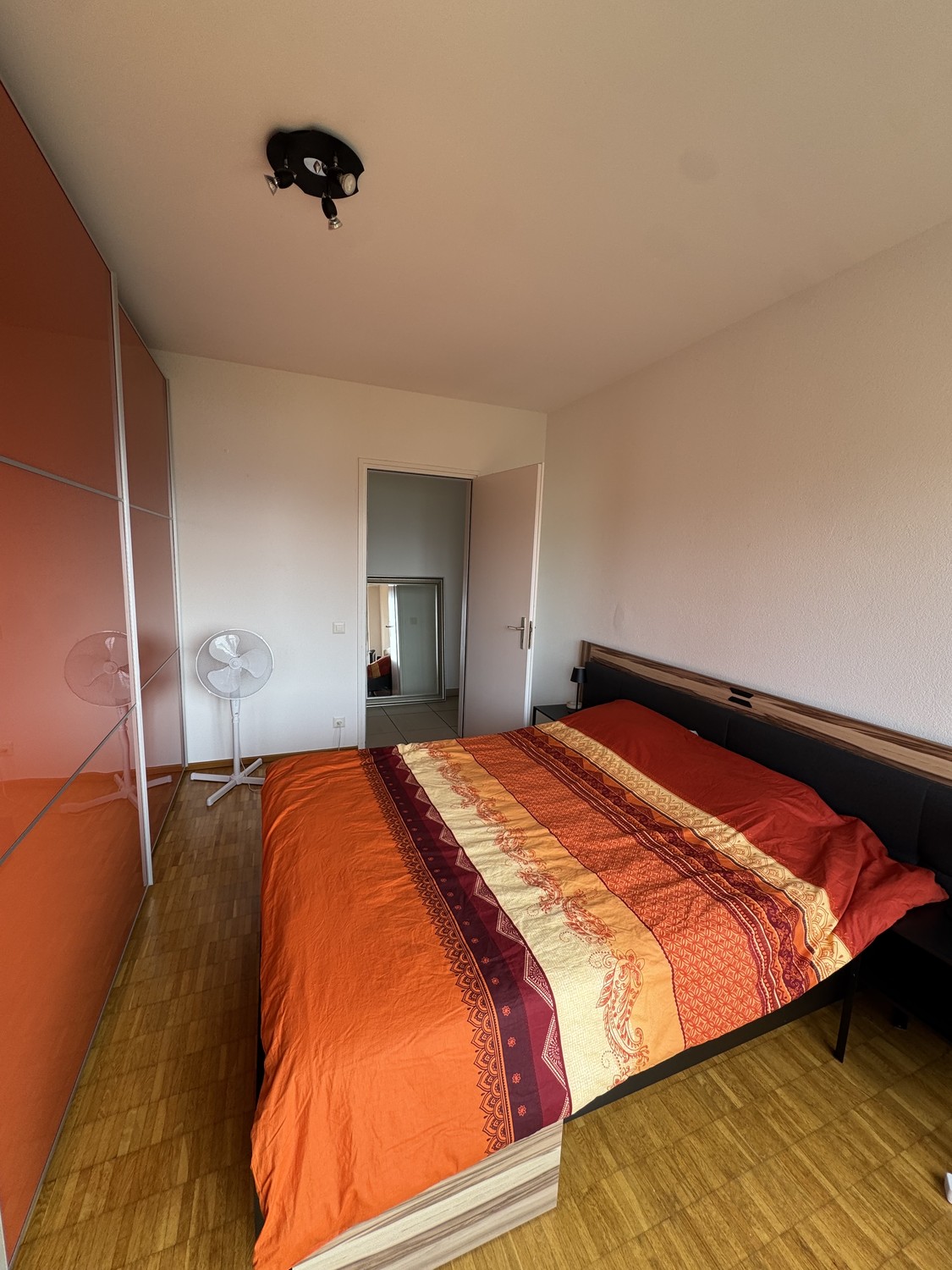 Appartement de 3 ½ pièces, photo 5 sur 10