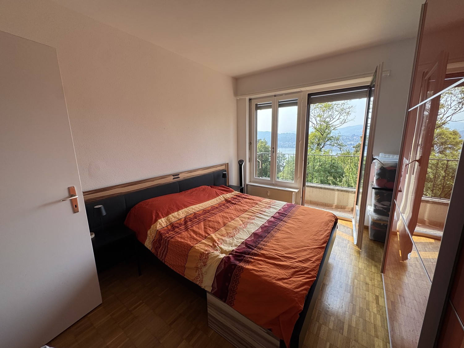 Appartement de 3 ½ pièces, photo 4 sur 10