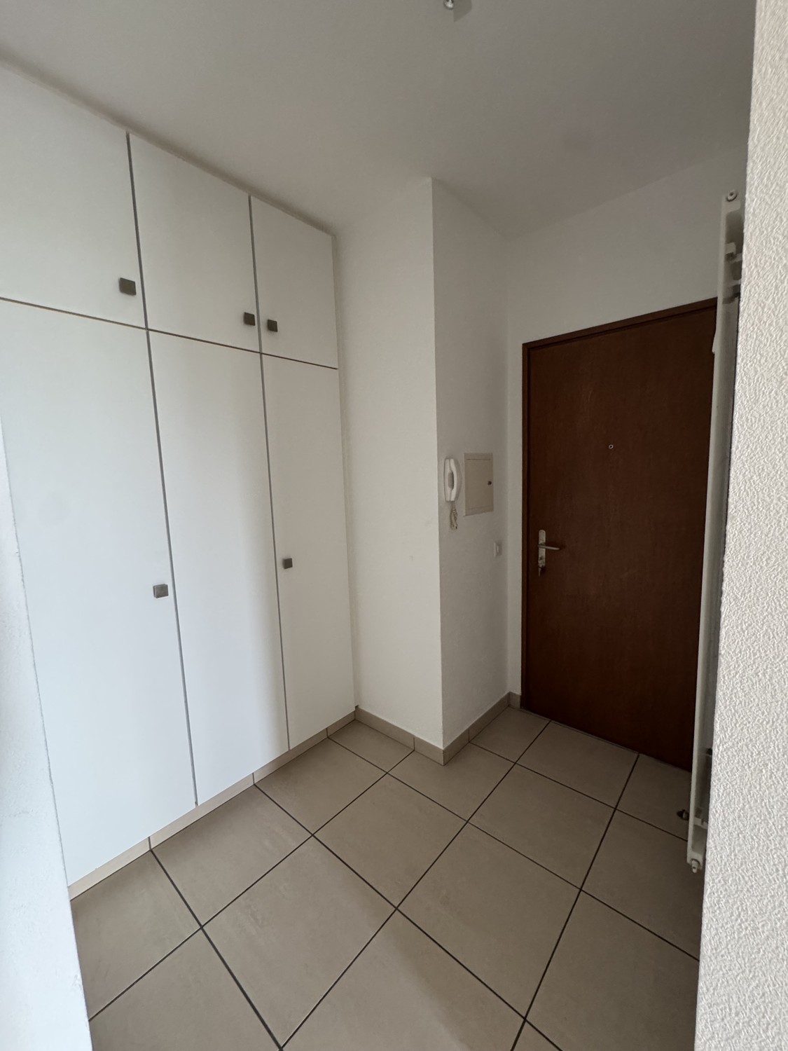 Appartement de 3 ½ pièces, photo 9 sur 10