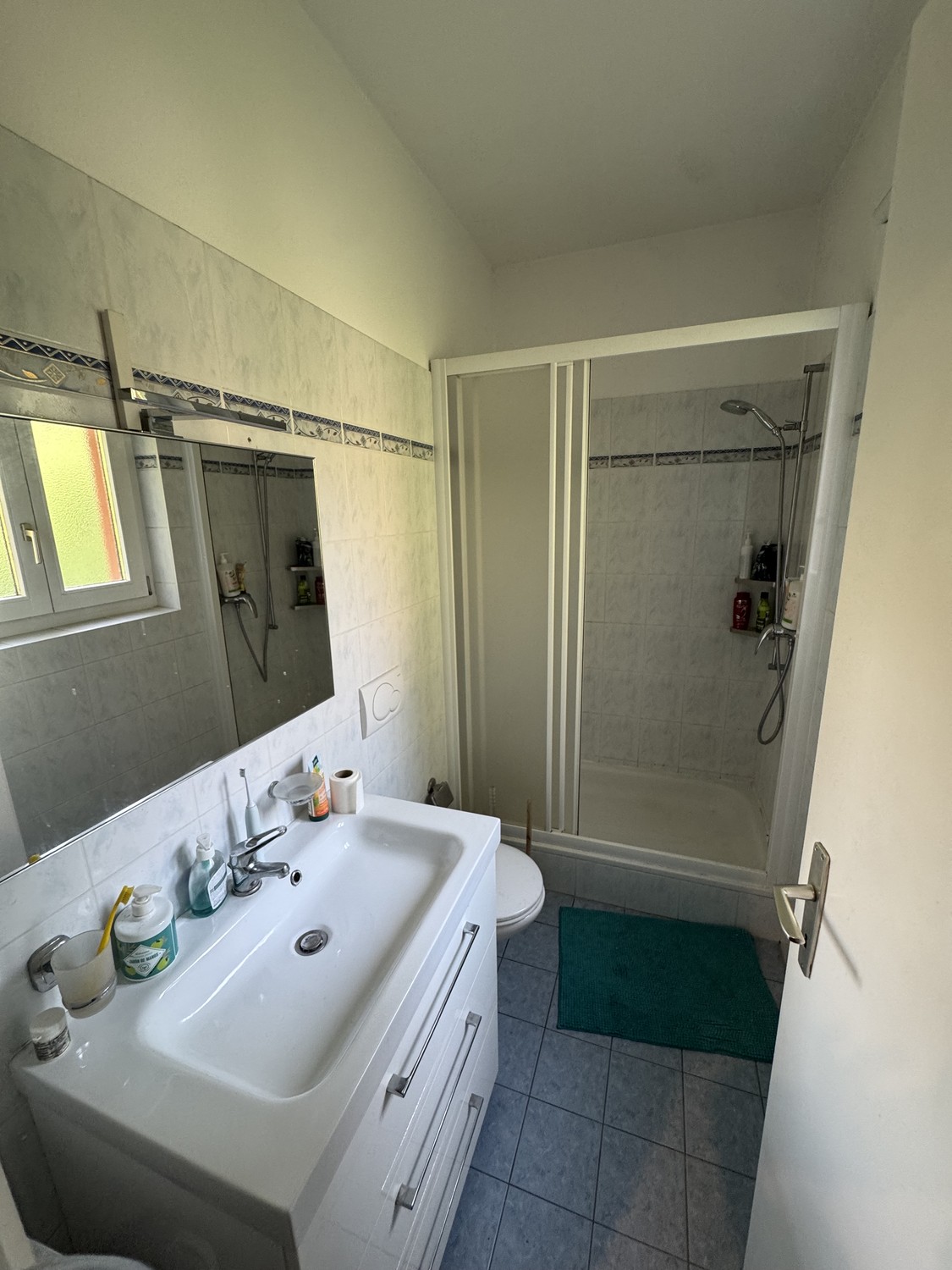 Appartement de 3 ½ pièces, photo 8 sur 10