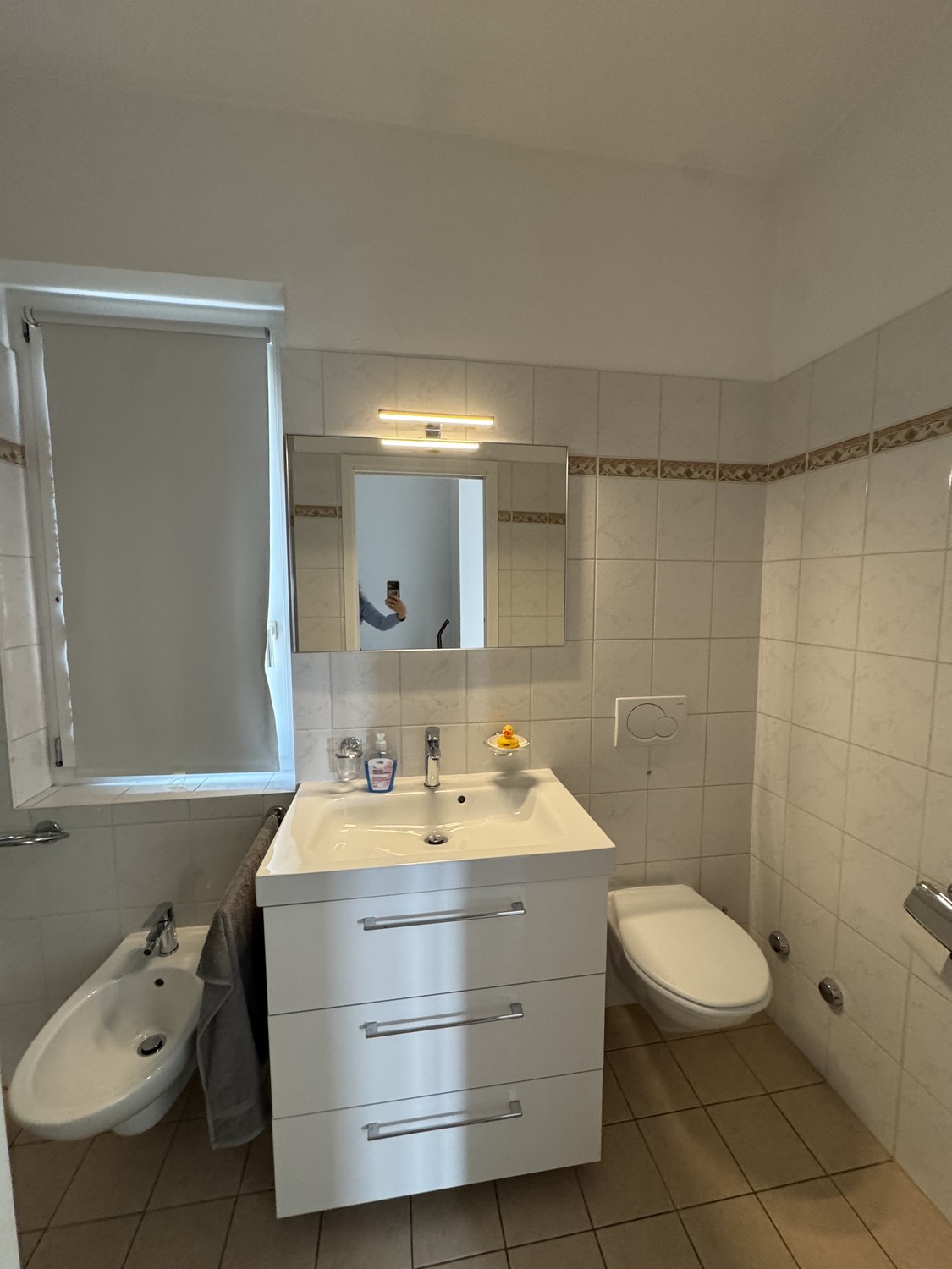 Appartement de 3 ½ pièces, photo 10 sur 10