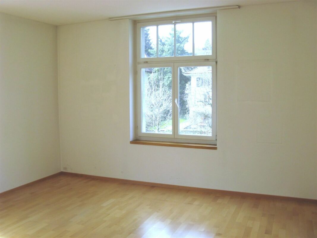 Appartement de 4 ½ pièces, photo 8 sur 10
