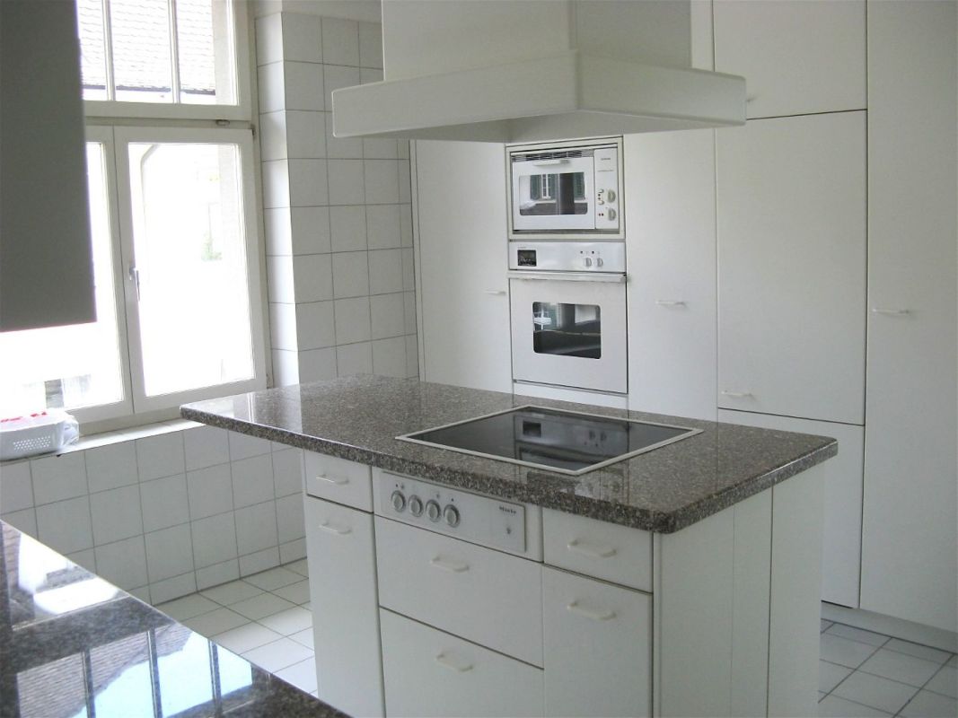 Appartement de 4 ½ pièces, photo 5 sur 10