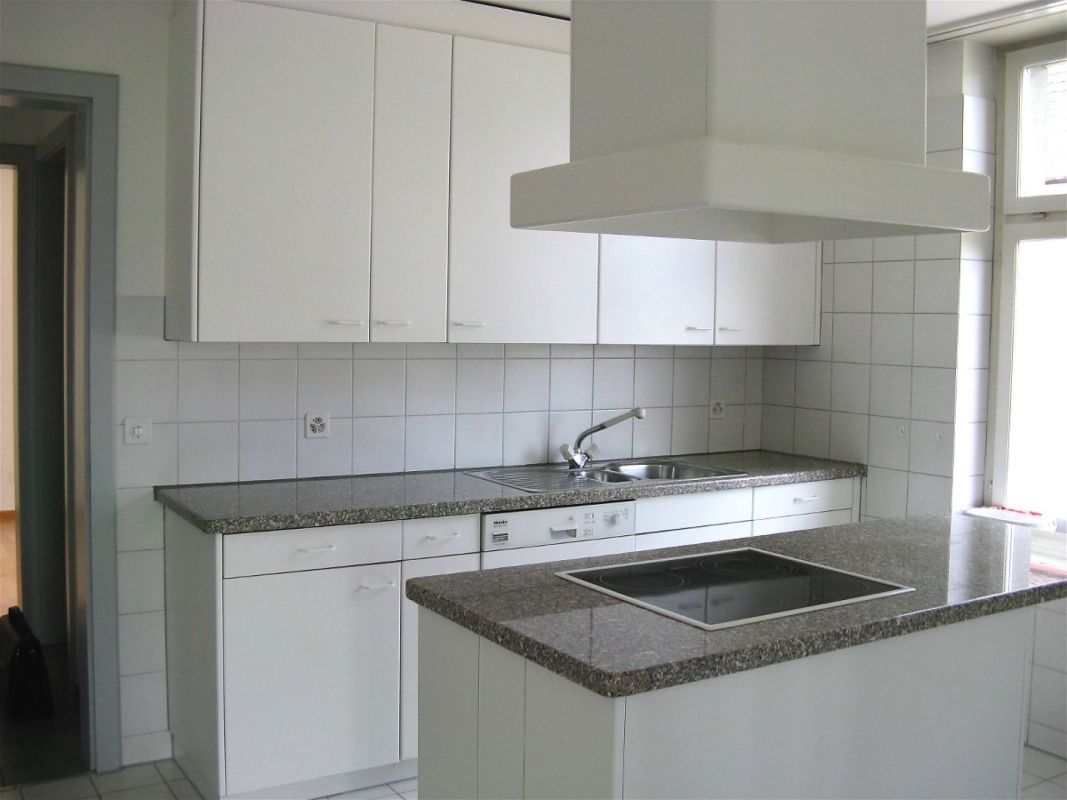 Appartement de 4 ½ pièces, photo 4 sur 10