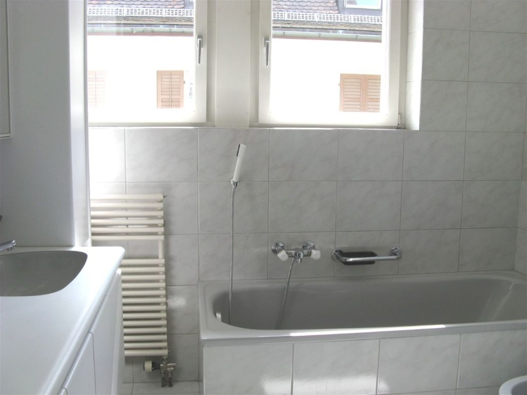 Appartement de 4 ½ pièces, photo 6 sur 10