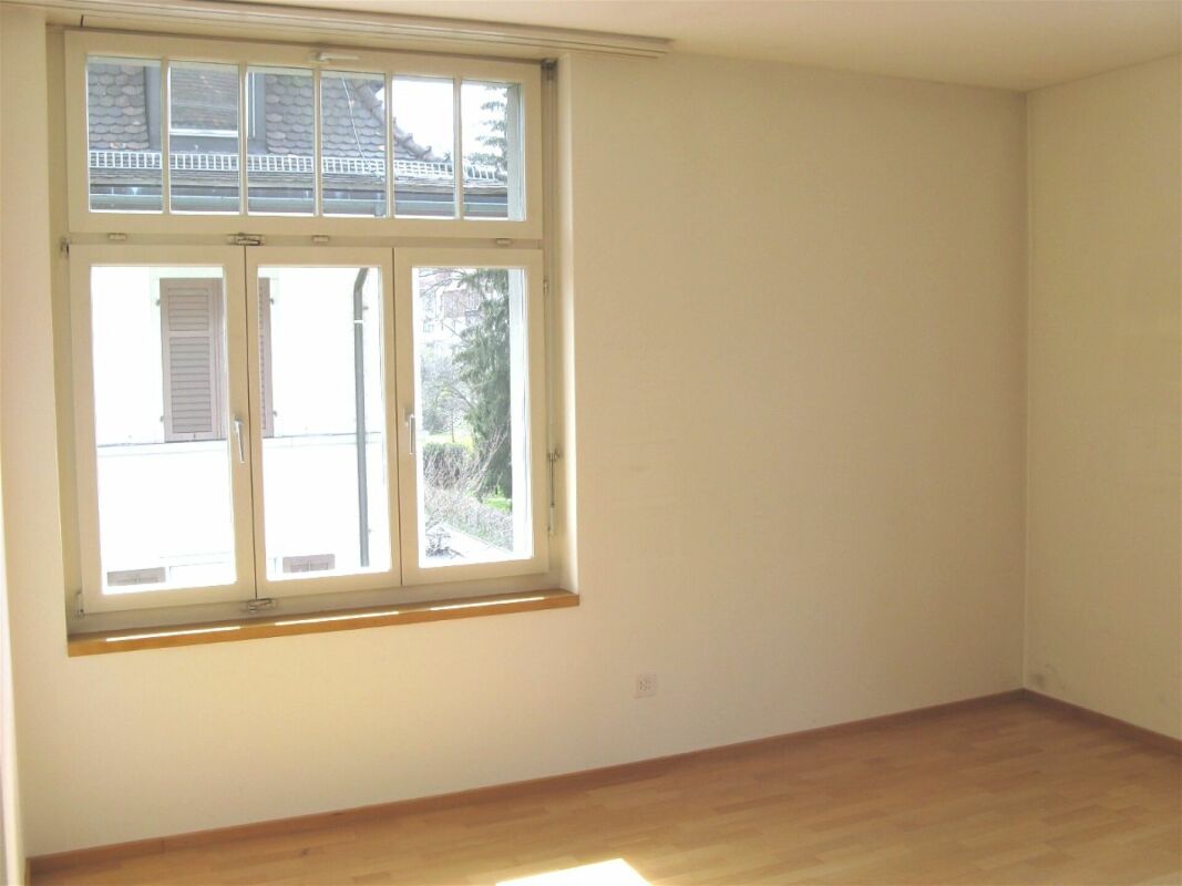 Appartement de 4 ½ pièces, photo 9 sur 10