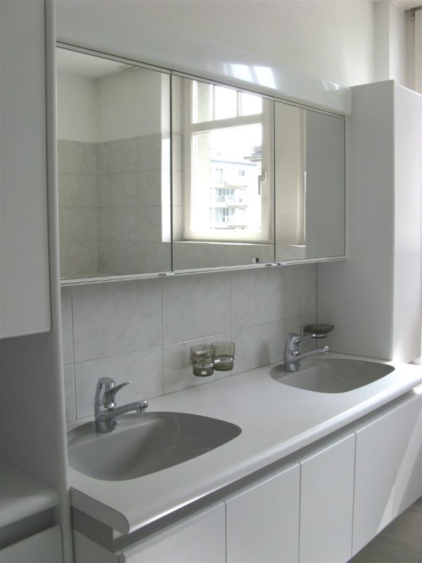 Appartement de 4 ½ pièces, photo 7 sur 10