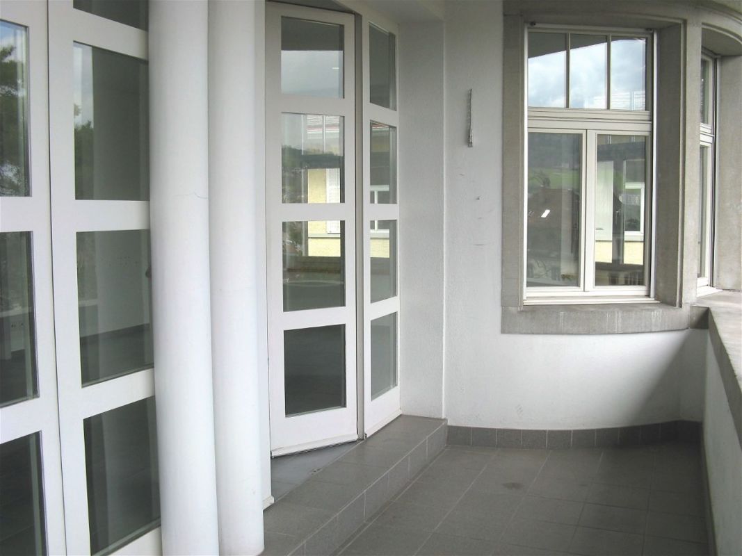 Appartement de 4 ½ pièces, photo 10 sur 10