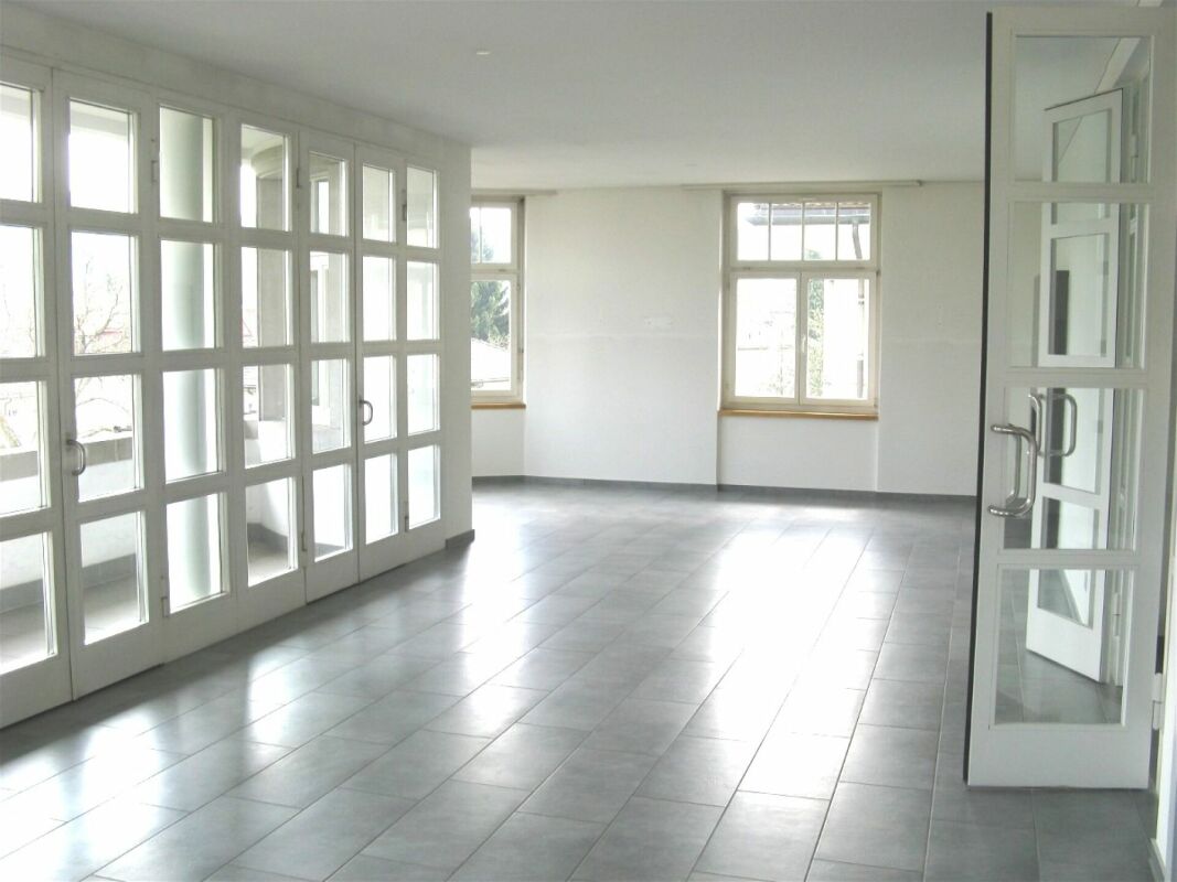 Appartement de 4 ½ pièces, photo 2 sur 10